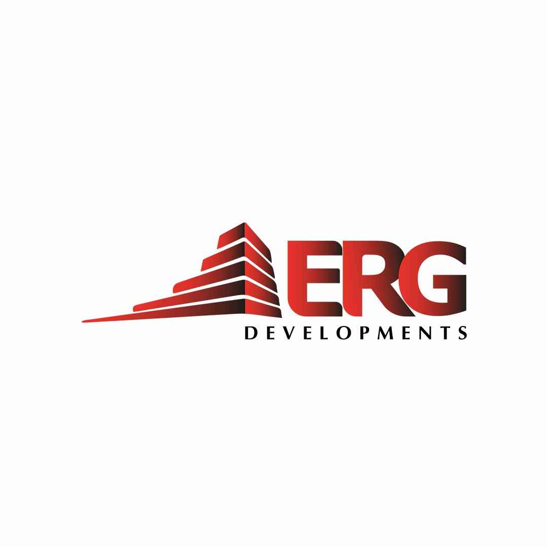 ERG تحصل على القرار الوزاري لمشروعها الرابع بالعاصمة الإدارية RI8 Compound